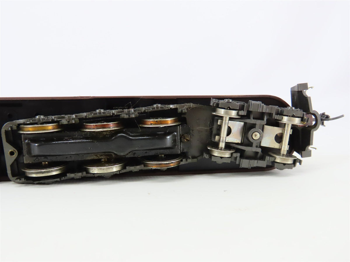 HO Scale AHM 5160B PRR Pennsylvania GG1 Electric Locomotive #4929