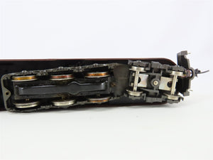 HO Scale AHM 5160B PRR Pennsylvania GG1 Electric Locomotive #4929
