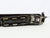 HO Scale AHM 5160B PRR Pennsylvania GG1 Electric Locomotive #4929