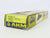 HO Scale AHM 5160B PRR Pennsylvania GG1 Electric Locomotive #4929