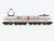 HO Scale AHM PRR Pennsylvania GG1 Electric Locomotive #4866