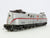 HO Scale AHM PRR Pennsylvania GG1 Electric Locomotive #4866