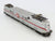HO Scale AHM PRR Pennsylvania GG1 Electric Locomotive #4866