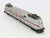 HO Scale AHM PRR Pennsylvania GG1 Electric Locomotive #4866