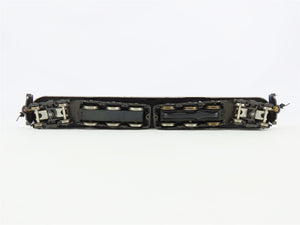 HO Scale AHM PRR Pennsylvania GG1 Electric Locomotive #4866
