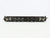 HO Scale AHM PRR Pennsylvania GG1 Electric Locomotive #4866