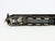 HO Scale AHM PRR Pennsylvania GG1 Electric Locomotive #4866