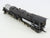 HO Scale AHM 5114-03 UP Union Pacific 4-8-8-4 Steam Locomotive #4013