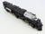 HO Scale AHM 5114-03 UP Union Pacific 4-8-8-4 Steam Locomotive #4013