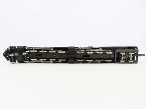 HO Scale AHM 5114-03 UP Union Pacific 4-8-8-4 Steam Locomotive #4013