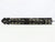 HO Scale AHM 5114-03 UP Union Pacific 4-8-8-4 Steam Locomotive #4013
