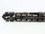 HO Scale AHM 5114-03 UP Union Pacific 4-8-8-4 Steam Locomotive #4013