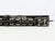 HO Scale AHM 5114-03 UP Union Pacific 4-8-8-4 Steam Locomotive #4013