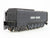 HO Scale AHM 5114-03 UP Union Pacific 4-8-8-4 Steam Locomotive #4013