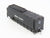 HO Scale AHM 5114-03 UP Union Pacific 4-8-8-4 Steam Locomotive #4013