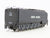 HO Scale AHM 5114-03 UP Union Pacific 4-8-8-4 Steam Locomotive #4013