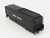 HO Scale AHM 5114-03 UP Union Pacific 4-8-8-4 Steam Locomotive #4013