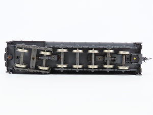 HO Scale AHM 5114-03 UP Union Pacific 4-8-8-4 Steam Locomotive #4013