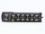 HO Scale AHM 5114-03 UP Union Pacific 4-8-8-4 Steam Locomotive #4013