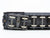 HO Scale AHM 5114-03 UP Union Pacific 4-8-8-4 Steam Locomotive #4013
