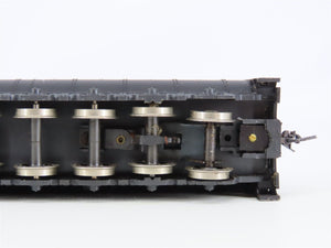 HO Scale AHM 5114-03 UP Union Pacific 4-8-8-4 Steam Locomotive #4013