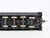 HO Scale AHM 5114-03 UP Union Pacific 4-8-8-4 Steam Locomotive #4013