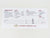HO Scale AHM 5114-03 UP Union Pacific 4-8-8-4 Steam Locomotive #4013