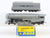 HO Scale AHM 5095 NYC New York Central 4-6-4 Steam Locomotive #5446