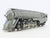 HO Scale AHM 5095 NYC New York Central 4-6-4 Steam Locomotive #5446