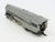 HO Scale AHM 5095 NYC New York Central 4-6-4 Steam Locomotive #5446