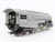 HO Scale AHM 5095 NYC New York Central 4-6-4 Steam Locomotive #5446