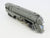 HO Scale AHM 5095 NYC New York Central 4-6-4 Steam Locomotive #5446