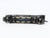 HO Scale AHM 5095 NYC New York Central 4-6-4 Steam Locomotive #5446