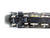 HO Scale AHM 5095 NYC New York Central 4-6-4 Steam Locomotive #5446
