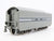 HO Scale AHM 5095 NYC New York Central 4-6-4 Steam Locomotive #5446