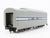 HO Scale AHM 5095 NYC New York Central 4-6-4 Steam Locomotive #5446