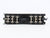 HO Scale AHM 5095 NYC New York Central 4-6-4 Steam Locomotive #5446