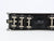HO Scale AHM 5095 NYC New York Central 4-6-4 Steam Locomotive #5446