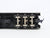 HO Scale AHM 5095 NYC New York Central 4-6-4 Steam Locomotive #5446