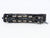 HO Scale AHM Midland Railway 2-8-2 Steam Locomotive #88 CUSTOM