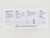 HO Scale AHM Midland Railway 2-8-2 Steam Locomotive #88 CUSTOM