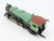 HO Scale AHM Crescent Limited 4-6-2 Steam Locomotive #1396