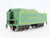 HO Scale AHM Crescent Limited 4-6-2 Steam Locomotive #1396