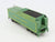 HO Scale AHM Crescent Limited 4-6-2 Steam Locomotive #1396