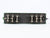 HO Scale AHM Crescent Limited 4-6-2 Steam Locomotive #1396