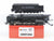 HO Scale Broadway Limited BLI 2560 NYC Railway S1b 4-8-4 Steam #6003 wParagon2