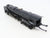 HO Scale Broadway Limited BLI 2560 NYC Railway S1b 4-8-4 Steam #6003 wParagon2