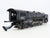 HO Scale Broadway Limited BLI 2560 NYC Railway S1b 4-8-4 Steam #6003 wParagon2