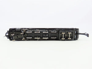 HO Scale Broadway Limited BLI 2560 NYC Railway S1b 4-8-4 Steam #6003 wParagon2