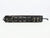 HO Scale Broadway Limited BLI 2560 NYC Railway S1b 4-8-4 Steam #6003 wParagon2